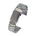 BD NVCh Bracelet 20mm