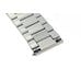 BD NVCh Bracelet 20mm