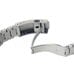 BD NVCh Bracelet 20mm