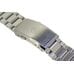 BD NVCh Bracelet 20mm