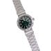 BD NVCh Bracelet 20mm