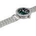 BD NVCh Bracelet 20mm
