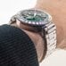 BD NVCh Bracelet 20mm