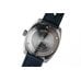 Buyalov Design A67 watch Titanium Teal