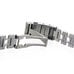 BD A67 stainless steel universal bracelet 18 mm