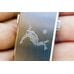BD A67 stainless steel universal bracelet 18 mm