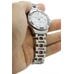 BD A67 stainless steel universal bracelet 18 mm