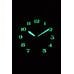 Buyalov Airship Black Designer Watches