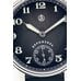 Buyalov Airship Black Designer Watches
