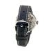 Buyalov Airship Black Designer Watches
