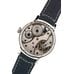 Buyalov Airship Black Designer Watches