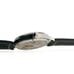 Buyalov Airship Black Designer Watches
