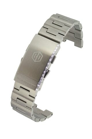 Buyalov RR bracelet