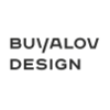 Designer's Watches from Dmitry Buyalov