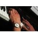 Buyalov Classica 9039 White