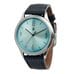 Buyalov Classica 9039 Light Blue
