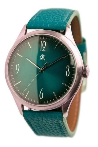 Buyalov Classica 9039 Sea Blue