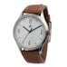 Buyalov Classica 9039 White