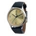 Buyalov Classica 9039 Yellow