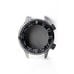Compressor case minor defects orange dial