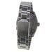 Buyalov Modster green watch