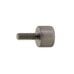 Buyalov RR strap screw