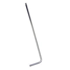 RR 01 key for screws