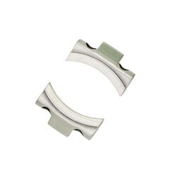 RR links