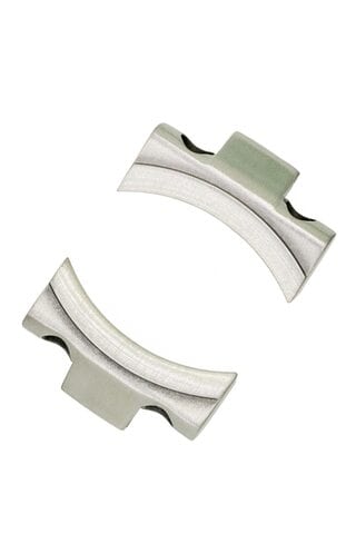 RR links