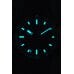 Buyalov 8315 RR01.2.16R watch