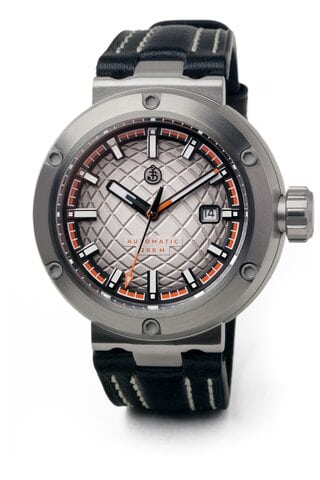 Buyalov 8315 RR01.2.11L