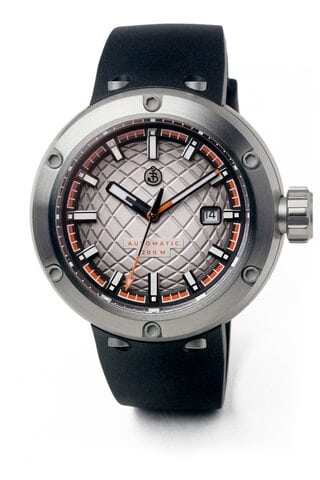 Buyalov 8315 RR01.2.11R