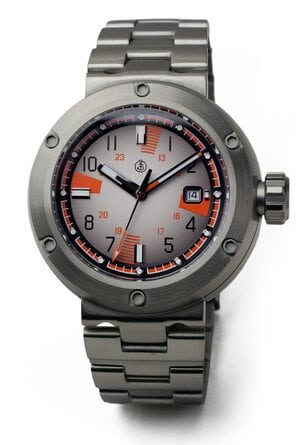 Buyalov 8315 RR01.2.21B