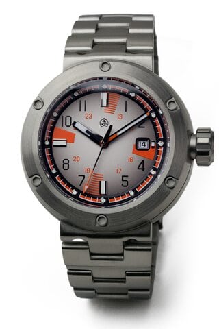 Buyalov 8315 RR01.2.21B