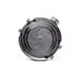 Buyalov 8315 RR01.2.16R watch