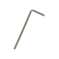 RR3 key for screws