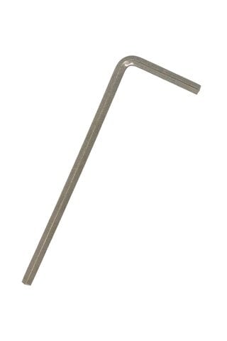 RR3 key for screws