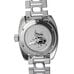 Buyalov Sevmorput Deep Arctic Blue watch