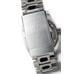 Buyalov Sevmorput Deep Arctic Blue watch