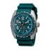 Buyalov Sevmorput Deep Arctic Blue watch