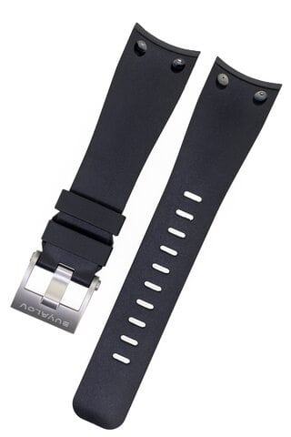 Strap for RR