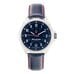 Vostok(Wostok) Uhr Komandirskie K-34 2416B/340610