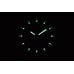 Vostok(Wostok) Uhr Komandirskie K-34 2416B/340610