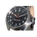 Vostok(Wostok) Uhr Komandirskie K-34 2416B/340610