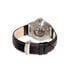 Vostok(Wostok) Uhr Komandirskie K-34 2416B/340610