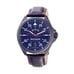 Vostok Watch Komandirskie K-34 2432/346791