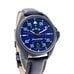 Vostok Watch Komandirskie K-34 2432/346791