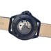 Vostok Watch Komandirskie K-34 2432/346791