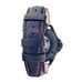 Vostok Watch Komandirskie K-34 2432/346791