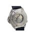 Vostok relojes Komandirskie K-34 2426/350007